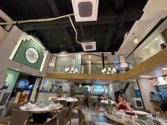 -客汁源味·客家菜(时代城店)