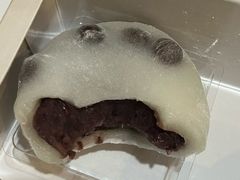 -銀座あけぼの (銀座本店)