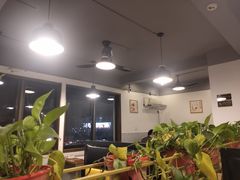 -蟹肉煲蟹肉(阊胥路店)