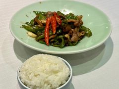 -天和晟烤鸭店(玉泉西街店)