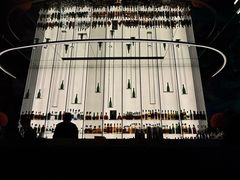 -苏州尼依格罗酒店·BAR·115