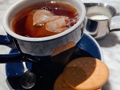 英式早餐茶-HERB SPICE(来凤街店)