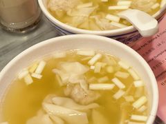-恩宁刘福记(东华东路店)