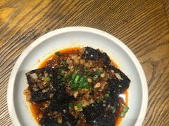 -食理八湘(中海城风情苑北区店)