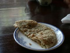 -汪一挑馄饨(老街店)