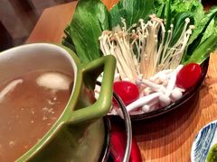 -重庆解放碑威斯汀酒店