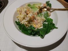 -俄士厨房(时代天街店)