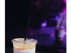 -JPG coffee(广州体育西店)