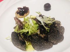 -王品牛排(福州泰禾店)