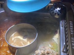 -大渝火锅(苏州西城永捷店)