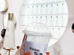 -安福路