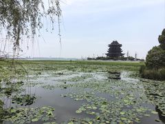 -重元寺