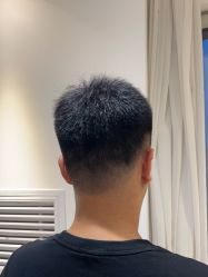 -禾里設計