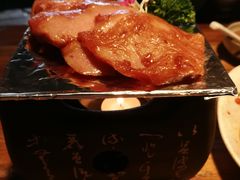 -嘉禾·悦享餐厅(八方汇店)