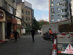 -又益轩桂林米粉老店(双拥路店)