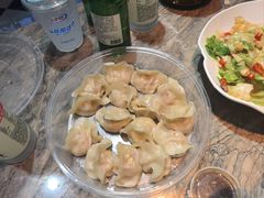 -新洪记·丽久饭店(铁西店)