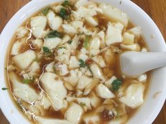 -聚香斋(东关街店)