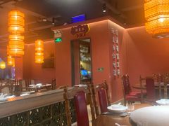 -张家卫·阳江菜·小海鲜(肥婆湾桥店)