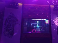 -音乐派KTV(银泰城店)