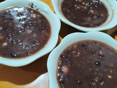 -鸭小妹鸭血粉丝(老门东店)