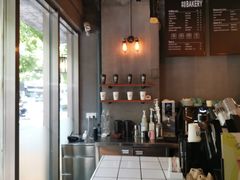 -81BAKERY(大学路店)