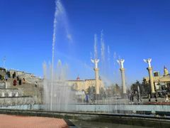 -郑州西亚斯学院-体育学院