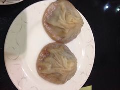 熙盛源(万达店)-熙盛源(滨湖万达店)