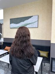 -MOVAN HAIR莫凡匠人发型屋