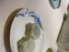 -阮大兴糕团(滨江宝龙店)