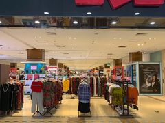 -凯德MALL(望京店)