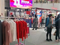 -麦凯乐(尚志大街店)