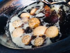 麻团-仁昌顺(震泽店)