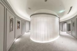 -艾维庭美学SPA