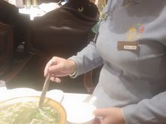 -和和小厨