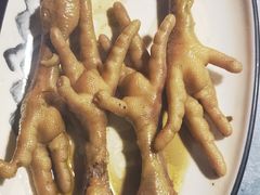 -昆承湖酒家·本帮农家菜