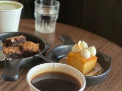 -山野咖啡(之江花园店)