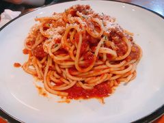 -么哈MOJAR(成都温江大学城店)