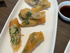 -添好运(武商MALL店)