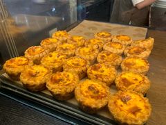 -RUXU入续鸳鸯糖水铺(星寰店)