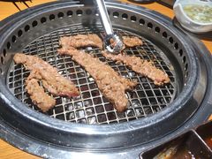 -本寻烧肉酒场(双井店)