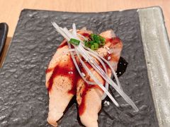 -沼津港渔市(宏伊国际广场店)