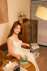 -瞳摄影写真旗舰店