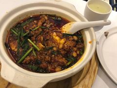 -眉州东坡(中日友好医院店)