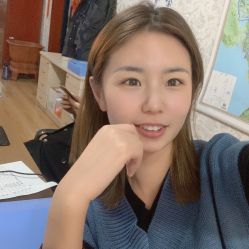 -朗峰专业美发沙龙