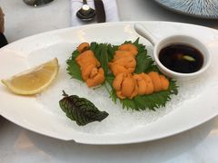 -IL Forno 意坊·意大利餐厅(花园店)