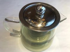 -中发源·清真餐厅(南油店)