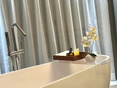 -君悦·SPA养生会所