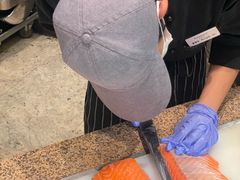 -柳州东城华美达广场酒店·欧亚西餐厅