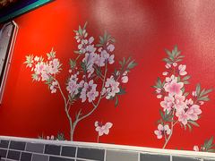 -老北京胡同味道二荤铺(酒仙桥店)