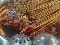 -满江红串串香(七道堰街店)